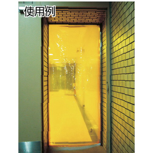 ��Achilles �ɱ�������ӥˡ���ե���� �����쥹����ե顼��0.5��1370 FUREOR3(4556984)[�������Ӥ����Ѥ�][ˡ�͸���]