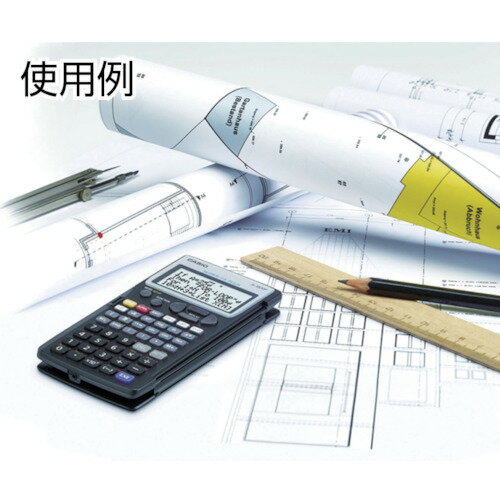 電卓 ジャストサイズ ゴールド JS-20WKA-GD-N 日用品雑貨・文房具・手芸 文房具・事務用品 文具 オフィス用品 文房具 事務用品 電卓