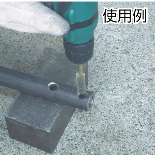 ��TRUSCO �ͥ���֥饷 ��ư�� ����ߥ����� ��0.2X���¦�13X����6 TB5742(4736737)