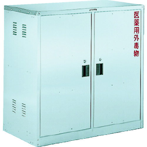 ��TRUSCO �ѿ����ʸ� ξ���� 900X500XH900 TK1HN(4789938)[�������Ӥ����Ѥ�][ˡ�͸���]