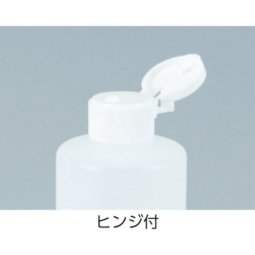 ��TRUSCO �ҥ󥸥���åץܥȥ� 200ml THKB200(4846133)