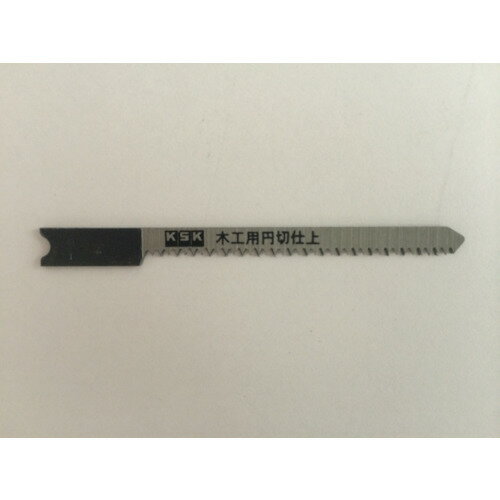 ��KSK ���������ץ졼�ɷ��ѷ��ڹ��� KW16(4853466)