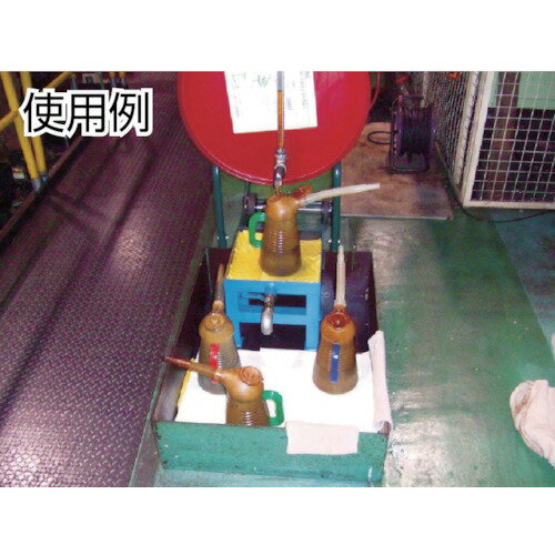 ��TRUSCO ���ߥ���ɥ饤������ 380��480 50���� TCDS3848(4886445)