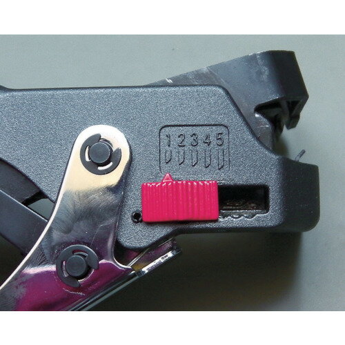■HOZAN VVFストリッパー P929(4943074)