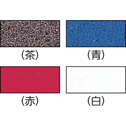 �����ޥ� �ե����ѥå�17 �� HAL700500(4961463)��5