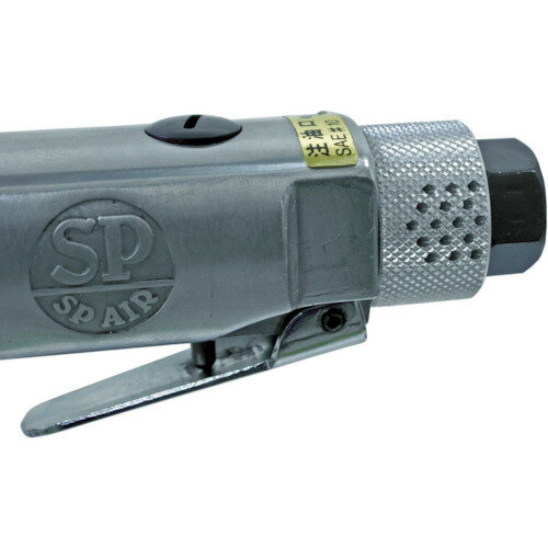 ��SP ������󥵡���9.5mm�ѥ�����������åȥ��� SP1762N(5414946)