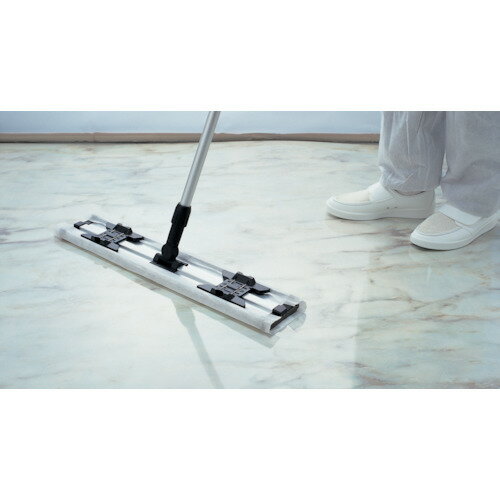 ���٥󥳥å� ��åץ��å�60cm �ġ���2�� ������40�� (1Ȣ��) BMOPS60(5418445)[ˡ�͸���][��ľ����]