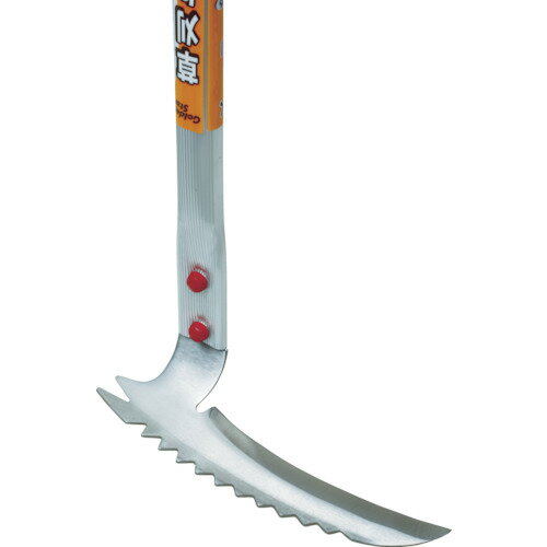 ��GS �𴢤�����(Ω��) 1535(7589107)[�������Ӥ����Ѥ�][ˡ�͸���]