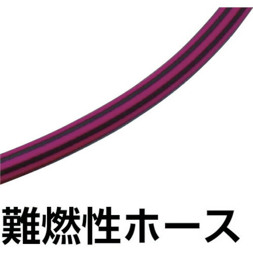 ■Reelex 自動巻きエアーリール リーレックス エアーS NAR810OR(7598041)