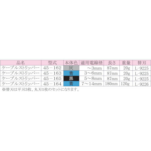 サンプル画像3
