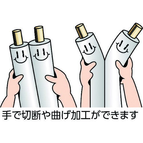 激安ブランド 因幡電工 フレア配管セット 品番 Sph F237 Tr 全商品オープニング価格特別価格 Www Ugtu Net