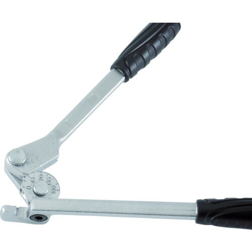 ��TRUSCO ���塼�֥٥���� 6mm�� TTB6M(7630662)