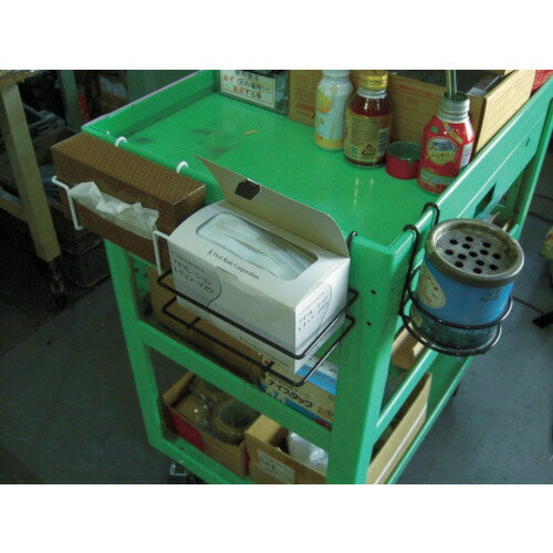 ��TRUSCO �若���ѥХ����å� ��Ȣ�� WAKB(7646500)