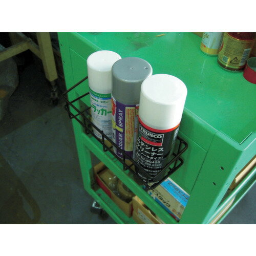 ��TRUSCO �若���ѥХ����å� ���ץ졼���� WASP1(7646518)