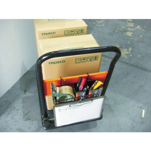 ��TRUSCO �若���ѥХ����å� ���� WASP2(7646526)