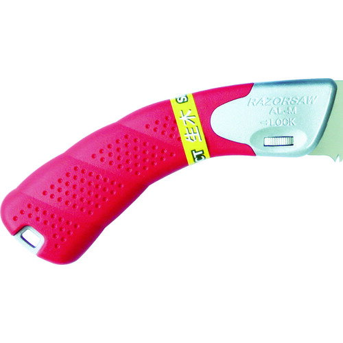 ■RAZORSAW SELECT250生木 164(7691408)