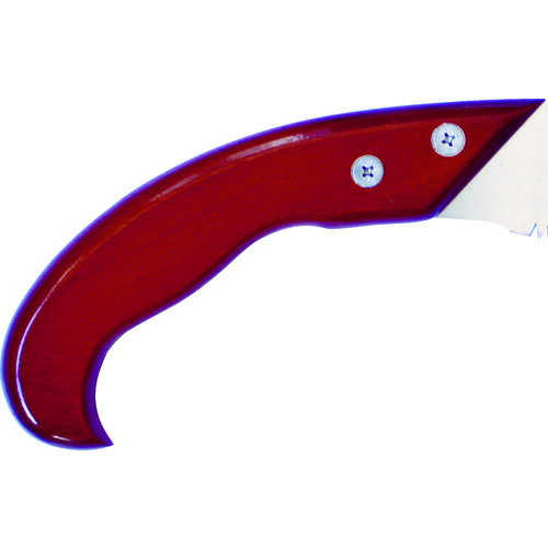 ■RAZORSAW 木挽300 720(7691726)