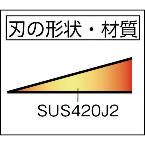 ����� ��衦����� ���ƥ� �Ҽ�ͤ���� ��Ĺ340mm 150578(7807872)