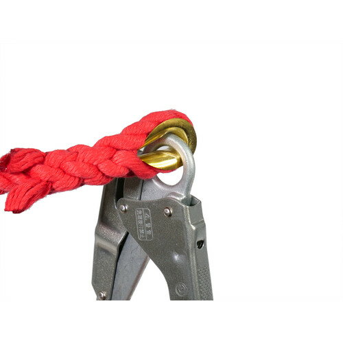 �����꡼�󥯥��� ���եƥ���������� 10M������ 1139300010(7838077)