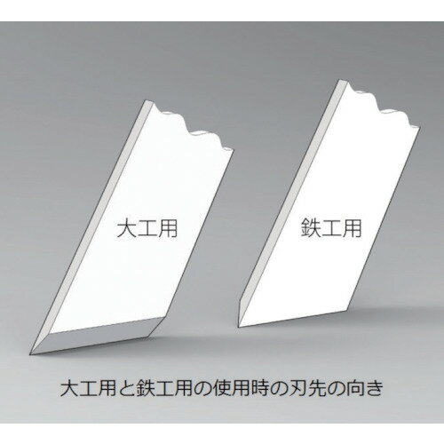 �������� �����ڥ󥿡����ߥ��� 2500(7878150)