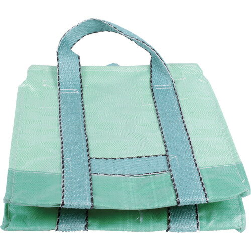 ■TRUSCO 自立バッグ 600X600 2...の紹介画像3