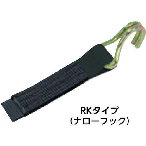 �����饤 �٥�ȥ�å���(������åȥХå��뼰) �٥륿����[[R��]] �� ü������դ� ���ʥåץեå��� RK50LB6SHF500(7931816)