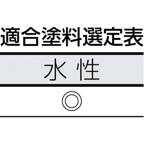 ■KOWA ローラースペア外壁ブロック(外装用)175mm 11404(8065796)