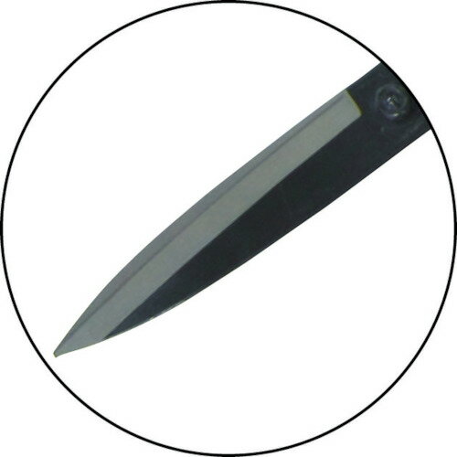 ■PRUMAN のびちぢみ伸縮自在刈込鋏 OM900(8188036)
