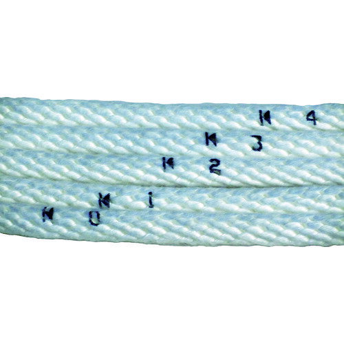 ������ �Ϥ���뷯(3���ǥ�����) 6mm 366751(8189308)