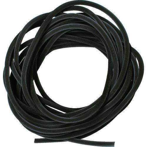 ��Dio �ֲ�������7m�� ����2.8mm �֥���/�֥�å� 210492(8194821)