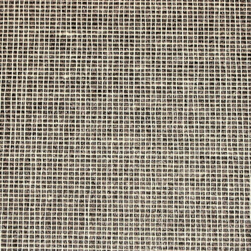 ■Dio 農園芸用 寒冷紗 白 遮光率22% 1.8m×5m 413114(8194863)