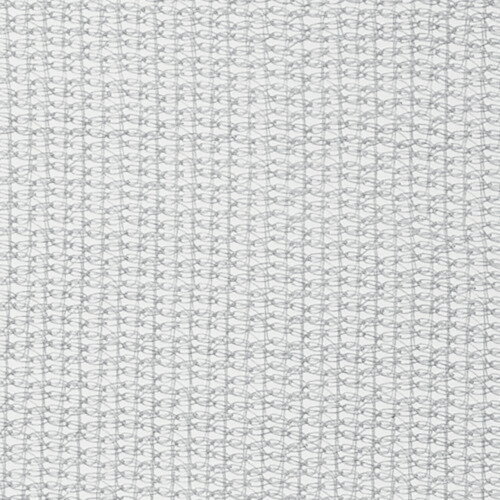 ■Dio 防雪・防砂ネット 白 3.6m×5.4m 413657(8194872)