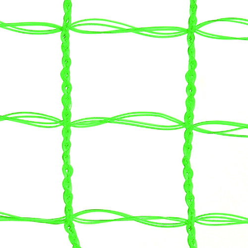 ��Dio �������ͥå�2520 �� 2m��50m 413015(8194910)[�������Ӥ����Ѥ�][ˡ�͸���]