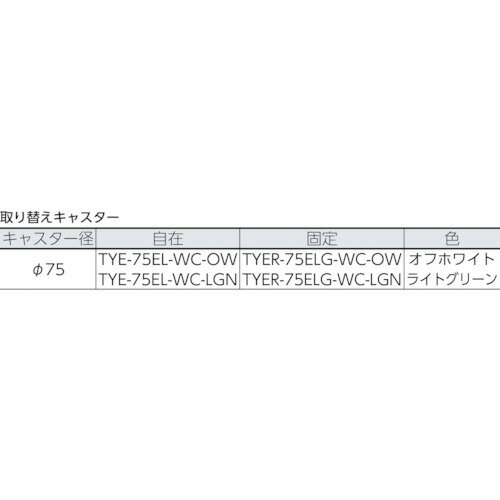 ��TRUSCO ������� ����������꡼ 600X390 �ԥ� ���ȥåѡ��� AC1PS(8194964)