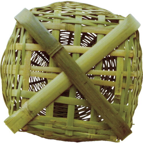 ����¢ ����������भ���� F216(8195488)