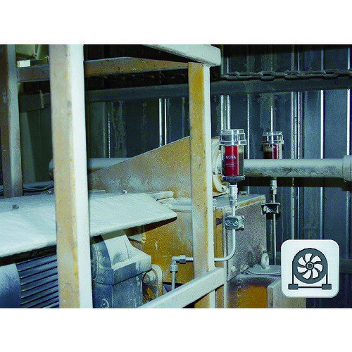 ��perma �ѡ��ޥΥ� ���٥��󥵡��դ���ư������ ɸ�४����125CC�դ� PNSO32125(8202789)