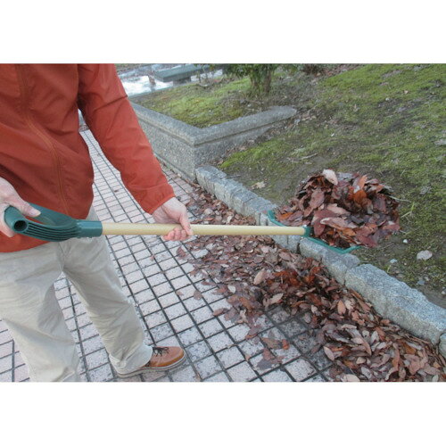 ������ѥ� �����ǥ󡦥ۡ���17���� ��Ĺ1200mm 029710(8289552)