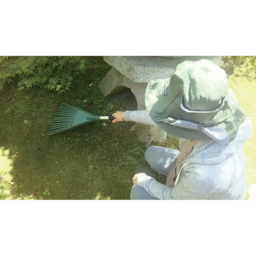 ������ѥ� ����߼꤯�ޤ� 14���� 030082(8289563)