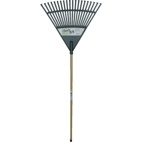 ������ѥ� ����ȥ鷧��P L 493030(8289575)