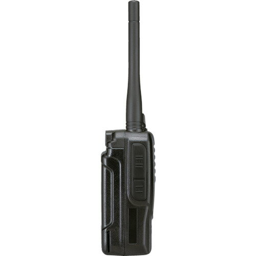 【中古】(未使用・未開封品) パナソニック 800 MHz帯ワイヤレス受信機(2波用) WX-UR502 60wa65s