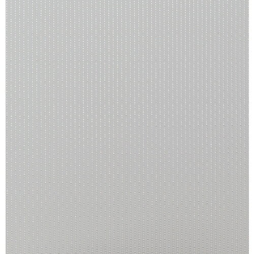 ������Х� ���٥ݥ�ץ��ԥ���å��� 15�� PP15(8561906)