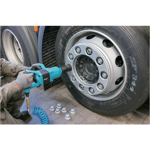 ��HAZET ����ѥ��ȥ��� ������25.4mm 9014MG1(8594099)[�������Ӹ��Ѥ�][ˡ�͡����Ƚ����][�ǳ����]