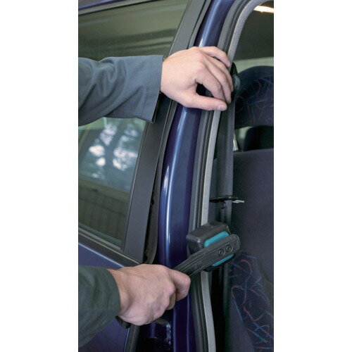 ��HAZET �Х�ԥ󥰥ޥ�å� 19592(8689072)[�������Ӥ����Ѥ�][ˡ�͸���][�ǳ����]