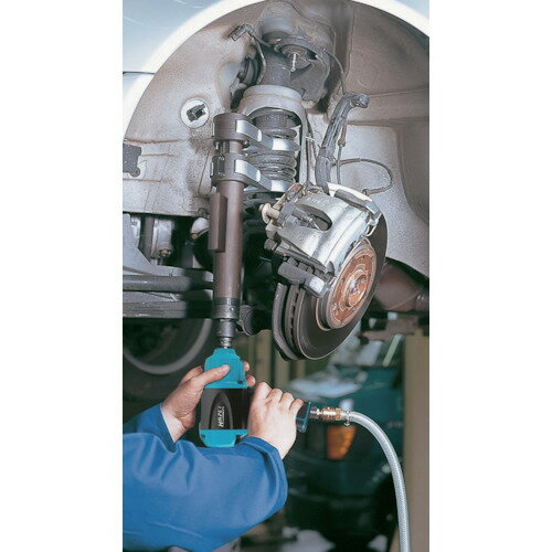 ��HAZET �ƥ󥷥�˥󥰥��硼 490030(8689304)[�������Ӥ����Ѥ�][ˡ�͸���][�ǳ����]