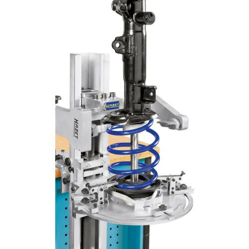 ��HAZET �����ԥ󥰥ǥ������������㥹���֥�ƥ󥷥�˥󥰥��硼���å� 4903S2(8689326)[�������Ӥ����Ѥ�][ˡ�͸���][�ǳ����]