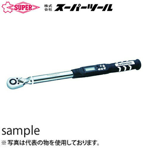 ѡġ롡ǥȥ륯ʥ֥뼰ˡDTRH31359.5mmȥ륯¬ϰϡ27~135Nm