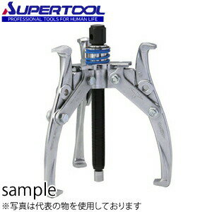 եFACTORY㤨֥ѡġ 䡼סGTȥå׼ ľ¡50?100mm 45mm GT100SפβǤʤ8,481ߤˤʤޤ