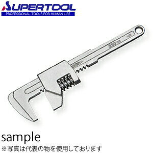 �����ѡ��ġ��� ������� �⡼�������� MF230A 0��60mm