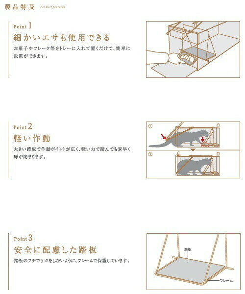 �ɹ��ȡ��ɥҥ륺���淿����ʹ�(���饤���ޡ��ϥ��ӥ��󡢥��ĥ���)��AG-5��Dtype��NO.405��[ˡ�͸���][�������Ӥ����Ѥ�]