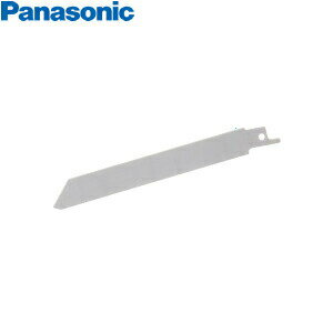 ѥʥ˥åť쥷ץϡ⹩(Х᥿)EZ9SXMJ1(5)14/Ĺ150mm